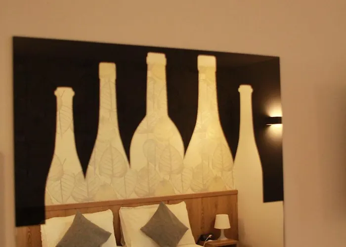 Agriturismo Maso Miri