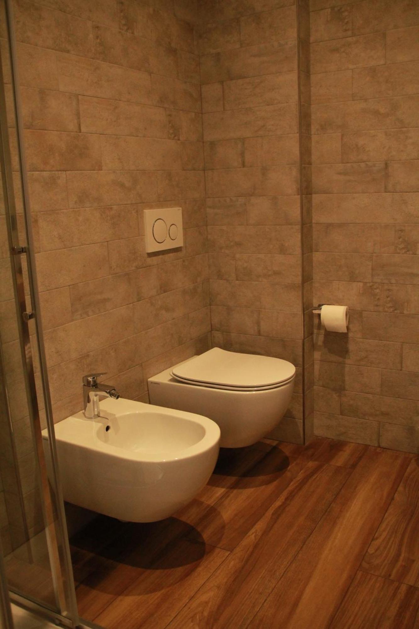 Maso Miri Farm stay