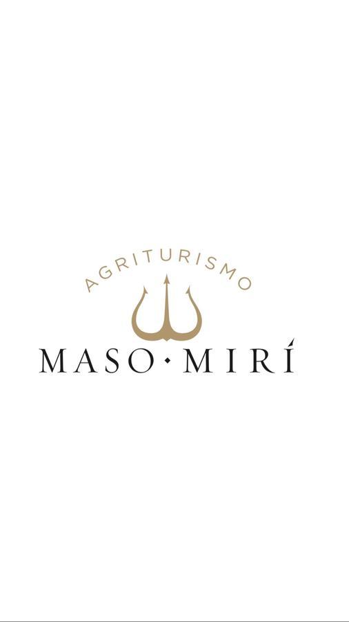 Maso Miri *