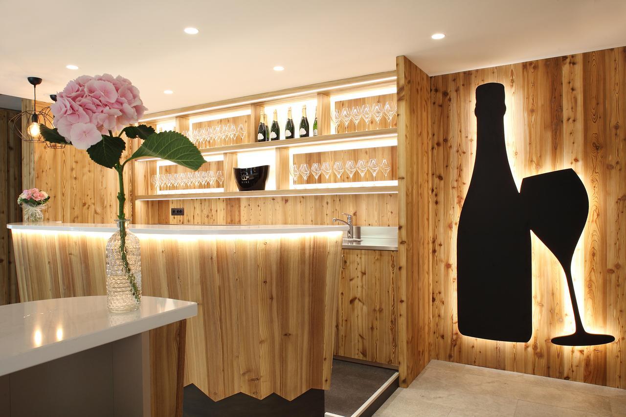 Maso Miri Farm stay Trento
