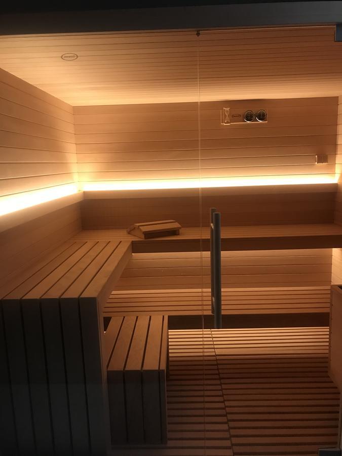 Maso Miri Farm stay Trento
