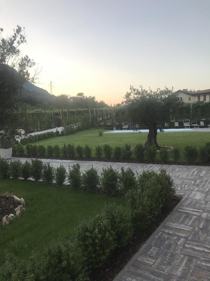 Maso Miri Farm stay *