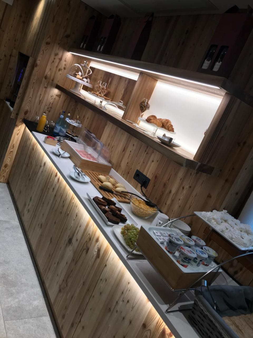 Maso Miri Farm stay