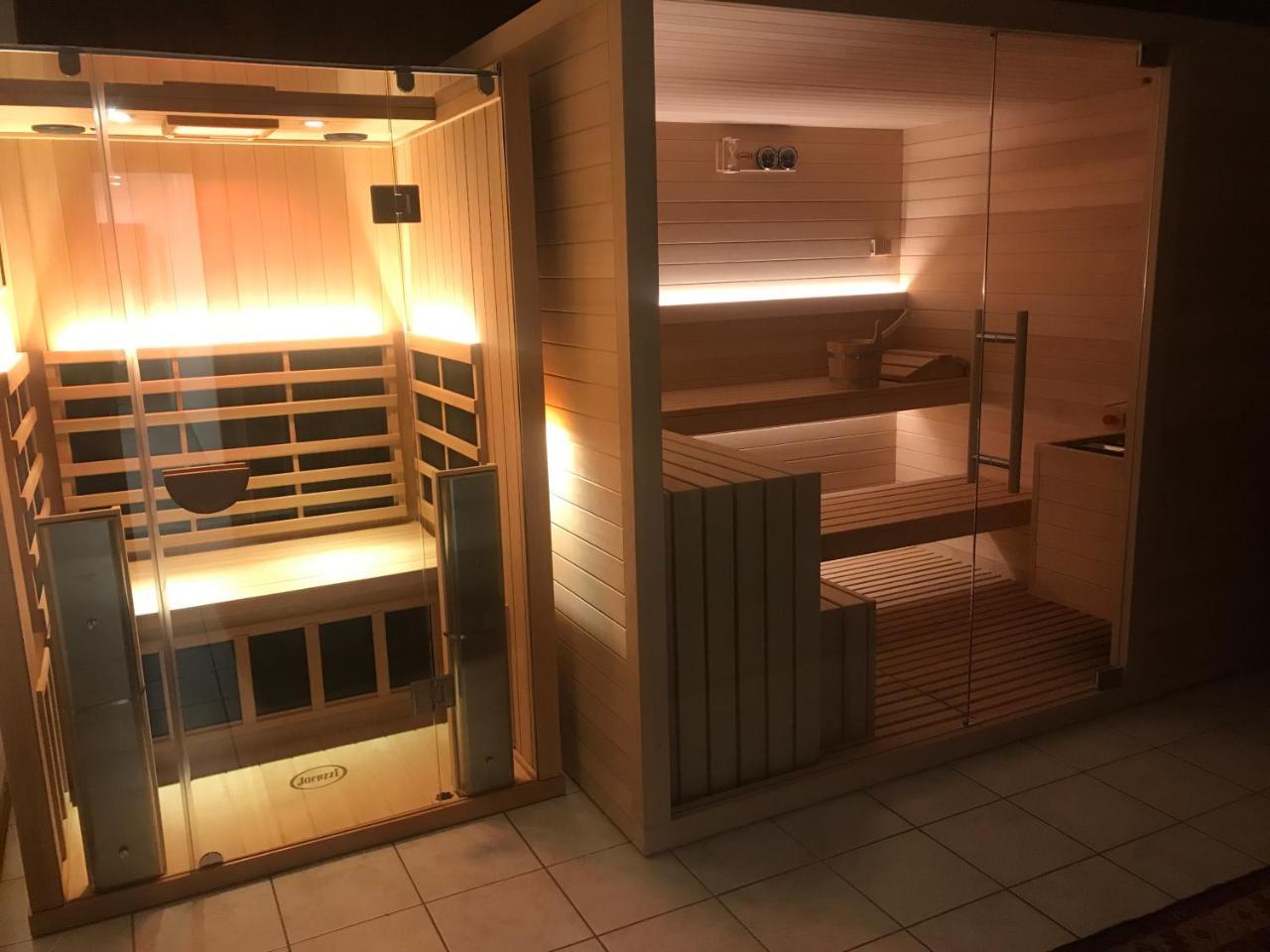 Farm stay Maso Miri *